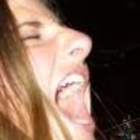 ronaspitzer